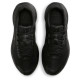 Nike Downshifter 14 W